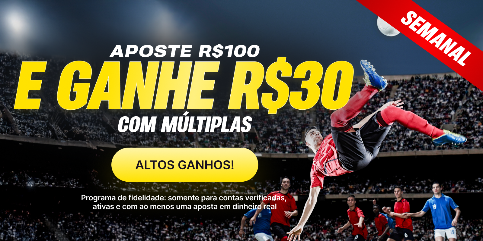 Altos ganhos superbet