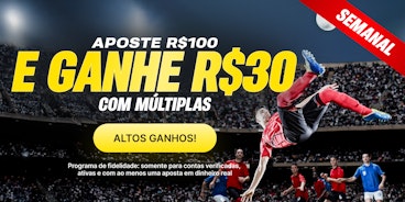 Altos ganhos superbet
