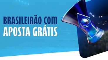 Aposta gratis brasileirao sportingbet