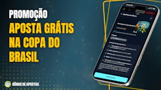 Aposta gratis copa do brasil novibet