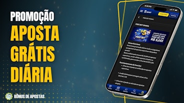 Aposta gratis diaria a247