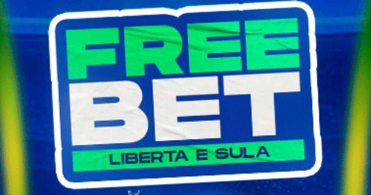 Aposta gratis esportes da sorte