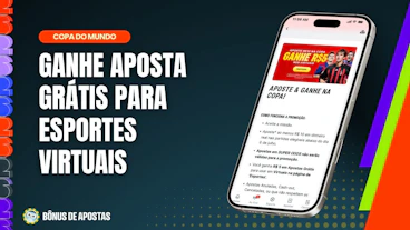 Aposta gratis esportes virtuais superbet