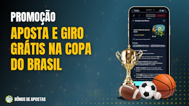 Aposta gratis giro gratis copa do brasil novibet 0608