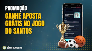 Aposta gratis santos univercidade central