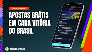 Aposta gratis vitoria do brasil novibet