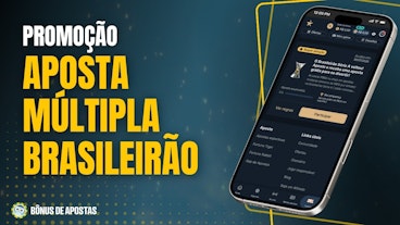 Aposta multipla brasileirao estrela bet