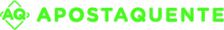 ApostaQuente logo