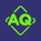 ApostaQuente square logo