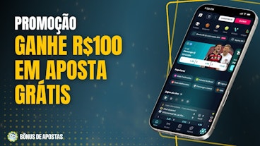 Aposte e ganhe novibet