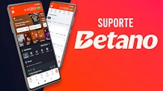 Como o Suporte Betano funciona? Tudo sobre Atendimento, Chat, Reclamações e Dúvidas Frequentes