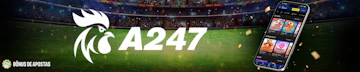 Banner a247