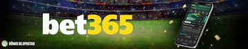 Banner bet365