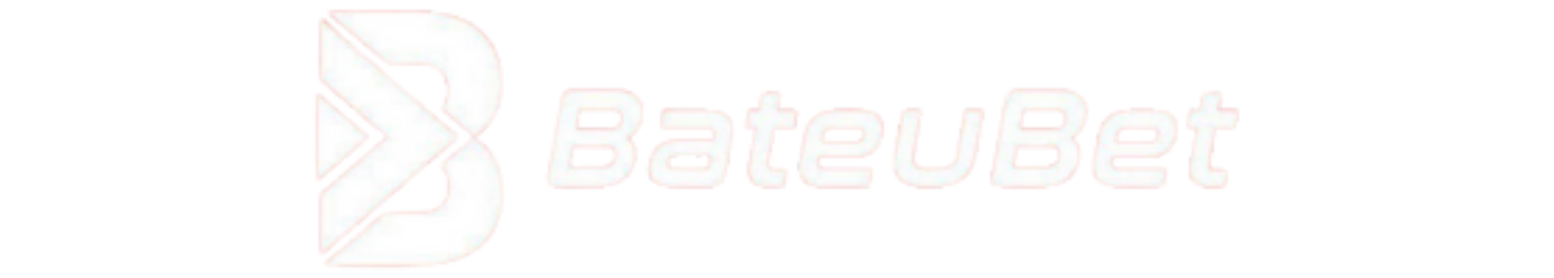 Bateubet logo