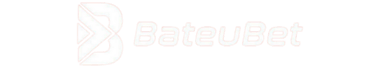 Bateubet