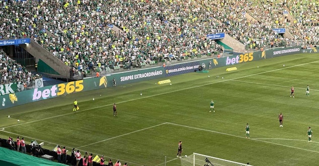 Bet365 anuncios em jogos