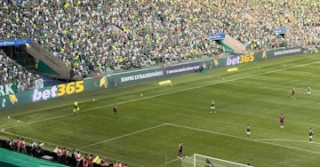 Bet365 anuncios em jogos