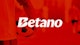 Betano 2 gols de vantagem