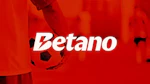 Betano 2 gols de vantagem