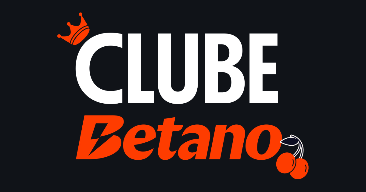 Betano lanca o clube betano