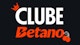 Betano lanca o clube betano