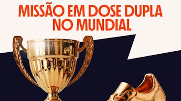 Betano promocao mundial de clubes