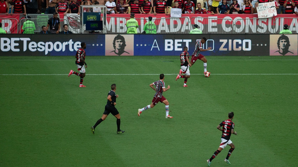 Betesporte amplia esforcos