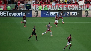 Betesporte amplia esforcos