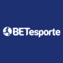 Betesporte logo transparent