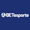 BETesporte square logo