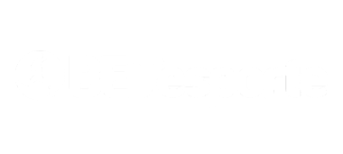 BETesporte