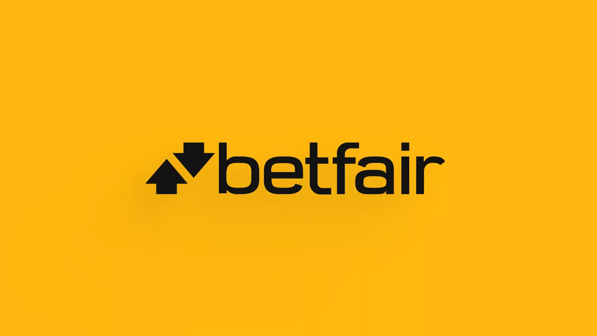 Betfair capa provisoria