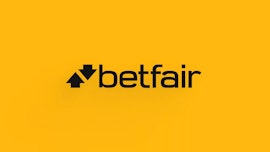 Betfair capa provisoria