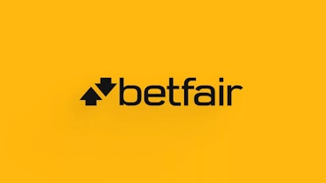 Betfair capa provisoria