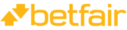 Betfair logo transparent v3