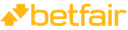 Betfair logo