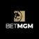 Betmgm logo square