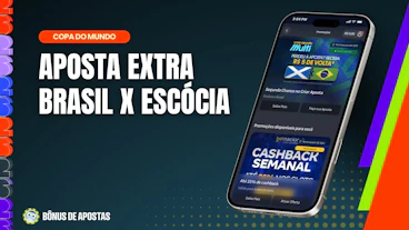 Betnacional brasil escocia
