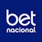 Betnacional square logo