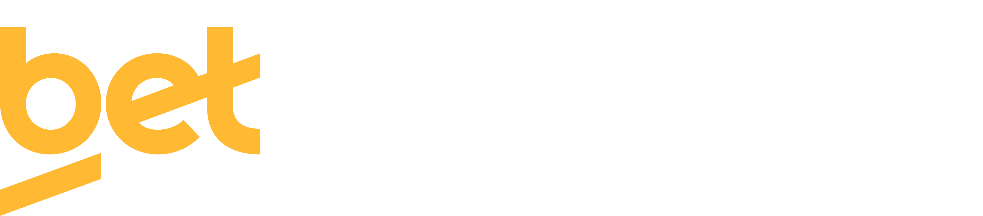 Betnacional logo white new