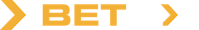 Betpix logo