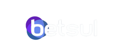 Betsul logo transparent 2
