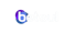 Betsul logo