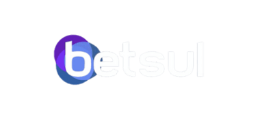 Betsul