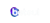 Betsul logo transparent 2