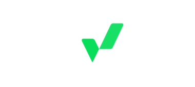 Betvera