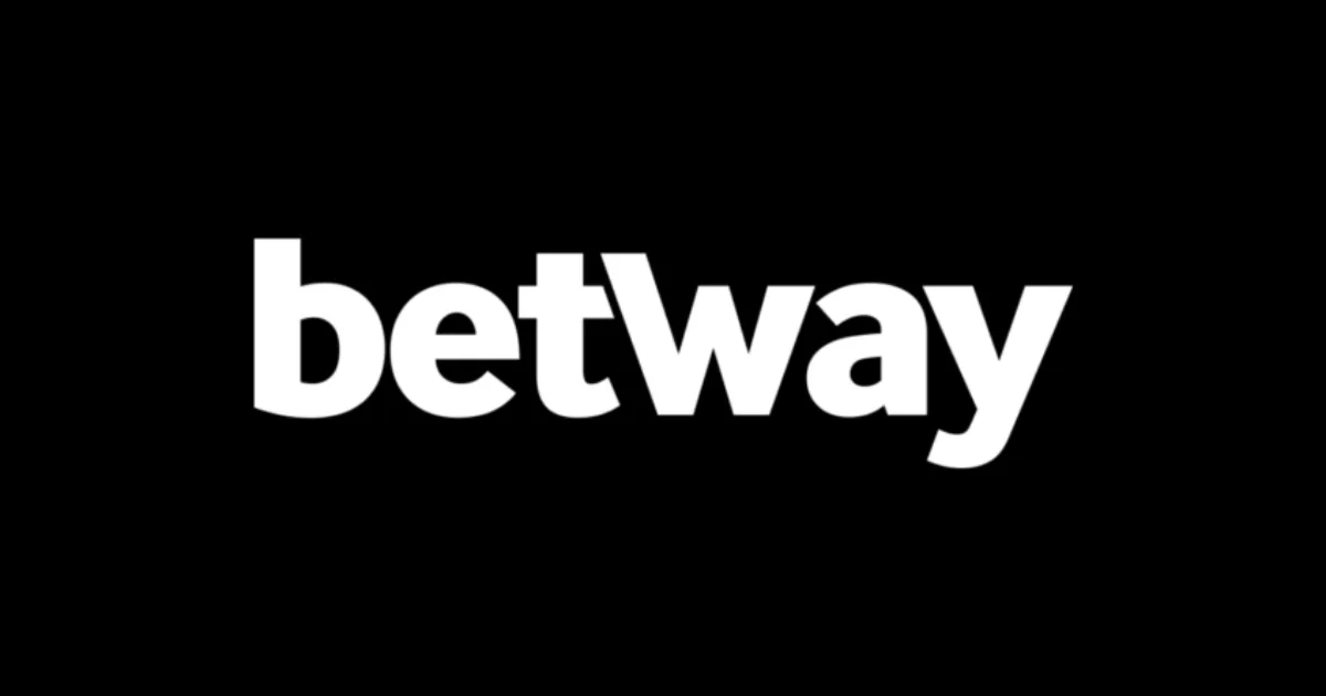 Betway encerra operacoes no brasil