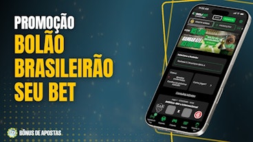 Bolao brasileirao seu bet
