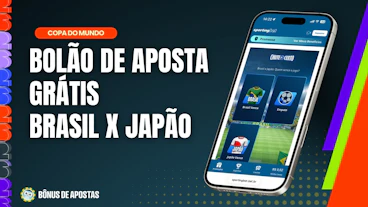 Bolao chute certo sportingbet