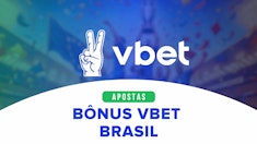 Bônus e Código Promocional VBET: veja ofertas ativas e como resgatar